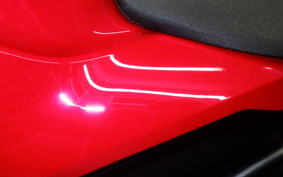 HONDA CBR1000RR RSP 2024 SC82