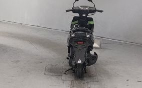 SUZUKI SU WISH  DV12B