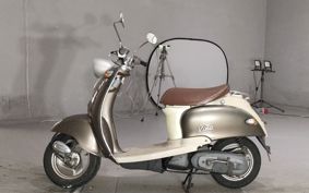 YAMAHA VINO 5AU