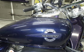 HONDA MAGNA 250