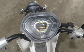 HONDA SUPER CUB50 AA04