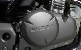 SUZUKI GSR250 2022