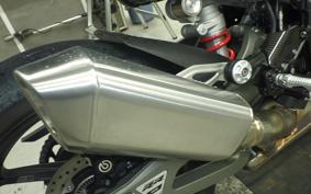 BMW S1000RR 2025