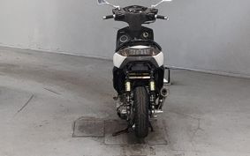 YAMAHA CYGNUS125X SE46