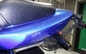 HONDA CB400SF VTEC K NC42