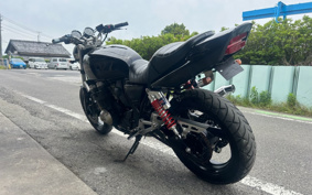 YAMAHA XJR400 R 1995 4HM