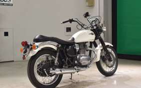KAWASAKI ESTRELLA BJ250A