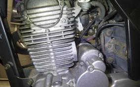 HONDA SL230 2012 MD33