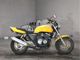 Фото Honda CB400SF 1993 с японского аукциона