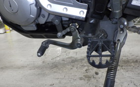 YAMAHA XT250X 2018 DG11J