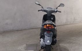 YAMAHA AXIS100 SB06J