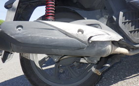 HONDA PCX125 JF81