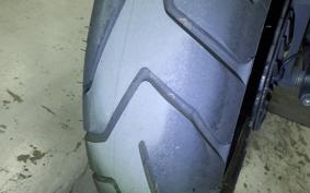 YAMAHA XT1200Z SUPER TENERE 2011