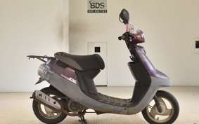 YAMAHA JOG APRIO 4JP