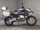 Фото BMW R 1200GS ADVENTURE 2007 с японского аукциона