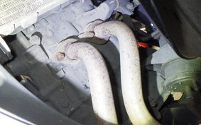 YAMAHA YZF-R3 2018 RH13J