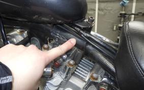 HARLEY FXE 1200 1993