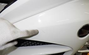 HONDA GL 1800 GOLD WING AIRBAG NAVI 2012 SC68