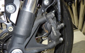 HONDA CB650R 2023 RH03