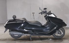 YAMAHA MAXAM 250 SG21J