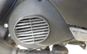 SUZUKI ADDRESS V100 CE13A