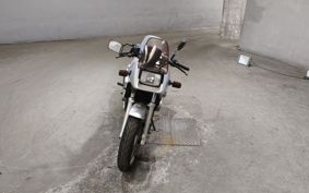 SUZUKI GSX250 KATANA GJ76A