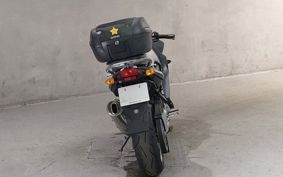 BMW F800ST 2007 0234