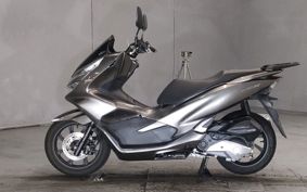 HONDA PCX125 JF81