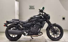 KAWASAKI ELIMINATOR400-3SE 2018 EL400A
