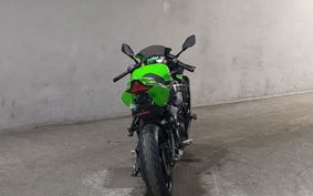 KAWASAKI  NINJA ZX-25R SE ZX250E