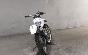 YAMAHA SEROW 225 1KH