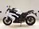 Фото Kawasaki NINJA 650 2013 с японского аукциона