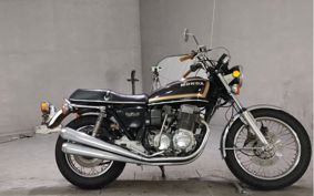 HONDA CB750F 1978 CB750F