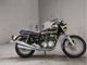 Фото Honda CB750F 1978 с японского аукциона