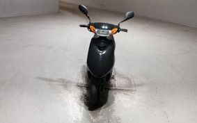 YAMAHA JOG SA57J