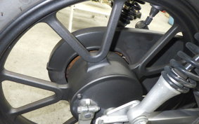 HONDA CROSS CUB 110 2023 JA60