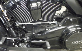 HARLEY FLHXS 1870 2019