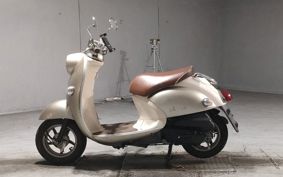 YAMAHA VINO SA26J