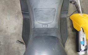 SUZUKI SKYWAVE 250 (Burgman 250) M CJ45A