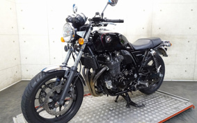 HONDA CB1100 2015 SC65