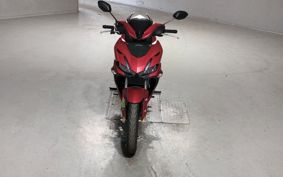 HONDA WINA-X150 KC44