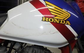 HONDA FTR223 MC34