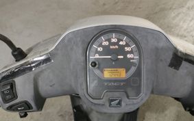 HONDA  TACT  BASIC  AF75