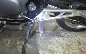 HONDA CB1100 2010 SC65