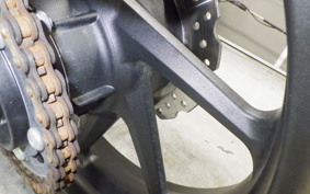 HONDA CBR250RR A 2021 MC51