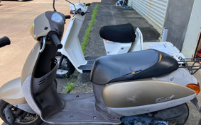 HONDA MANY CTOR AF51