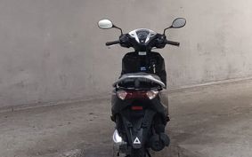 KAWASAKI NINJA 250 EX250L