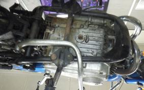 HONDA CL125 CL125K