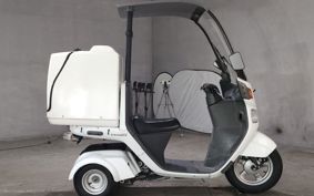 HONDA GYRO TA03