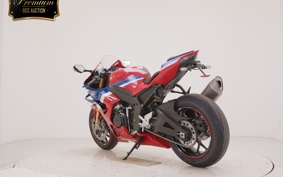 HONDA CBR1000RR RSP 2024 SC82